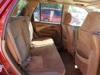 2004 Honda Cr-V Ex იყიდება Ocala-ში, FL - Side