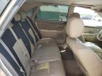 2003 Toyota Avalon Xl for Sale in Spartanburg, SC - Front End