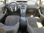 2012 Toyota Prius  na sprzedaż w San Martin, CA - Front End