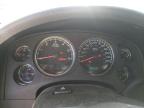 2013 Chevrolet Avalanche Lt იყიდება Ellenwood-ში, GA - Front End