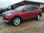 2020 Buick Encore Gx Preferred for Sale in Tanner, AL - Rear End