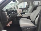 2024 Hyundai Santa Fe Sel იყიდება Conway-ში, AR - Front End