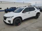 2022 Chevrolet Traverse Premier for Sale in Farr West, UT - Rear End