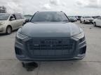 2019 Audi Q8 Prestige S-Line na sprzedaż w New Orleans, LA - Water/Flood