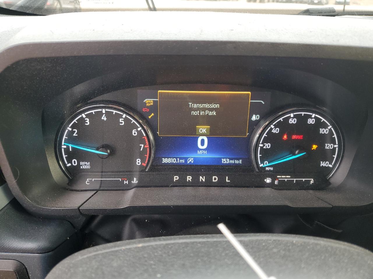 2022 Ford Maverick Xl VIN: 3FTTW8F92NRA88380 Lot: 52439215