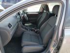 2009 VOLKSWAGEN GOLF S for sale at Copart CORBY