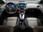 2012 Chevrolet Cruze Ls for Sale in Madisonville, TN - All Over