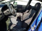 2020 Subaru Wrx Premium na sprzedaż w Mercedes, TX - Water/Flood