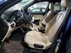 2017 Bmw X1 Xdrive28I for Sale in Ham Lake, MN - Rear End