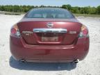 2012 Nissan Altima Base for Sale in Cartersville, GA - Front End