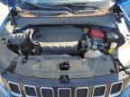 Pennsburg, PA에서 판매 중인 2019 Jeep Compass Latitude - Front End