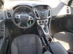 2014 Ford Focus Se იყიდება Riverview-ში, FL - Normal Wear