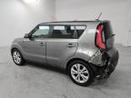 Glassboro, NJ에서 판매 중인 2014 Kia Soul + - Rear End