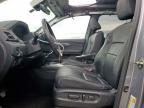 2020 Honda Passport Exl for Sale in Grand Prairie, TX - Hail