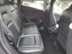 2022 Tesla Model Y  for Sale in Denver, CO - Side