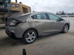 2017 Chevrolet Volt Lt for Sale in Fort Wayne, IN - Rear End