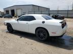 2018 Dodge Challenger R/T იყიდება Austell-ში, GA - Front End