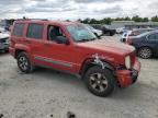 2008 Jeep Liberty Sport for Sale in Antelope, CA - Front End