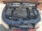 2011 Buick Lacrosse Cxl for Sale in Elgin, IL - Front End