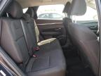 2022 Hyundai Tucson Blue for Sale in Dunn, NC - Front End