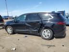 2020 Buick Enclave Essence for Sale in Woodhaven, MI - Side