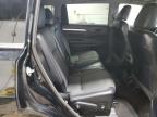 2016 Toyota Highlander Le for Sale in Blaine, MN - All Over