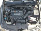 2008 Honda Accord Exl იყიდება Fort Pierce-ში, FL - Side