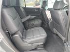 2024 Chevrolet Traverse Lt for Sale in Bridgeton, MO - Side