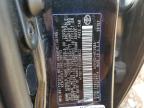 2014 Toyota Avalon Hybrid продається в China Grove, NC - Normal Wear