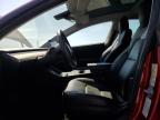 2019 TESLA MODEL 3  for sale at Copart ON - LONDON