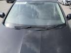 2015 SKODA SUPERB ELE for sale at Copart CHESTER