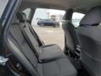 2019 TOYOTA RAV4 LE à vendre chez Copart ON - TORONTO