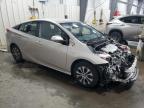 2020 Toyota Prius Prime Le for Sale in Ham Lake, MN - Front End