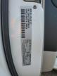 2022 Chrysler Voyager Lx for Sale in Davison, MI - Front End