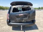 2017 Gmc Yukon Slt на продаже в Conway, AR - All Over