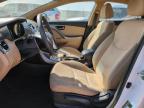 2012 Hyundai Elantra Gls for Sale in Magna, UT - Front End