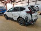 2022 Honda Cr-V Exl na sprzedaż w Mocksville, NC - Side