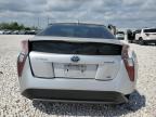 2016 Toyota Prius  for Sale in Taylor, TX - Rear End