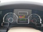 2007 Ford Expedition Xlt за продажба в Spartanburg, SC - Side