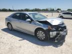2023 Toyota Camry Le for Sale in New Braunfels, TX - Front End