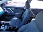 2012 Hyundai Elantra Gls for Sale in Colorado Springs, CO - Vandalism