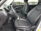 2012 Mini Cooper Countryman for Sale in Lebanon, TN - Normal Wear