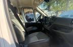 2017 Ram Promaster 1500 1500 Standard zu verkaufen in Homestead, FL - Normal Wear