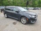 2020 Chrysler Pacifica Touring L Plus na sprzedaż w Shreveport, LA - Front End
