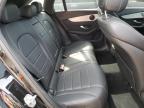 2021 Mercedes-Benz Glc 300 de vânzare în Tanner, AL - Front End