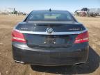 2016 Buick Lacrosse  en Venta en Chicago Heights, IL - Side