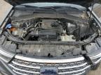 2020 Ford Explorer Xlt for Sale in Des Moines, IA - All Over