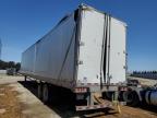 2019 Hyundai Dry Van Trailer للبيع في Fresno، CA - Side