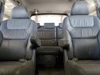 2006 Honda Odyssey Exl за продажба в Greenwood, NE - All Over