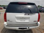 2011 Gmc Yukon Sle for Sale in Oklahoma City, OK - All Over